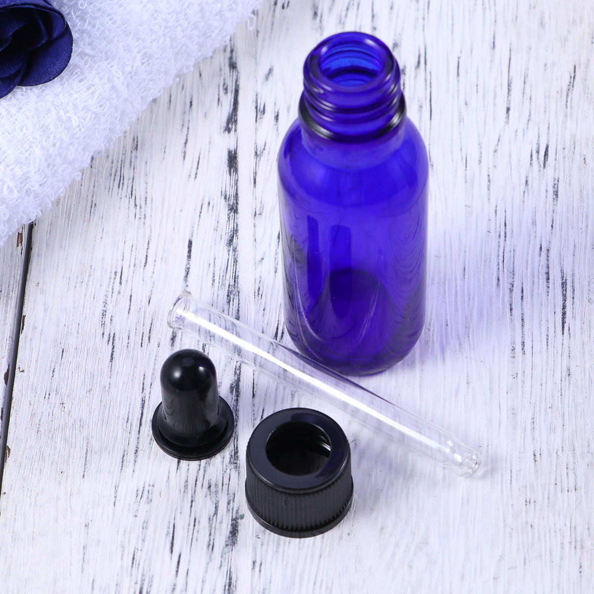 10 sztuk, szklane butelki na o – Reusable Bottle recenzja i cena